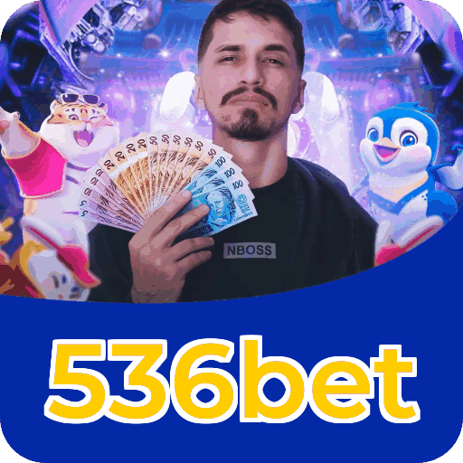 Programa VIP 536bet