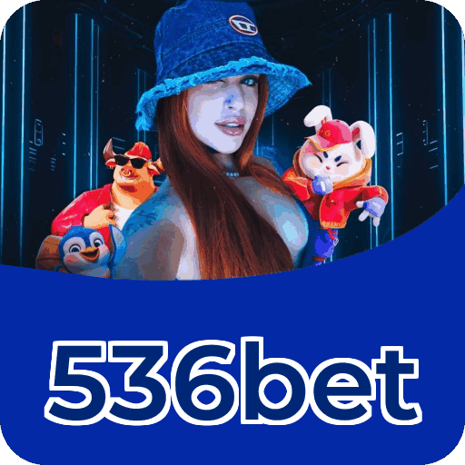 Equipe de suporte ao cliente da 536bet