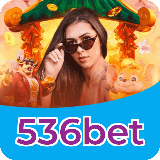 Instalar APK 536bet
