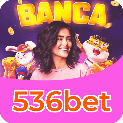 Lottery Clássica na 536bet