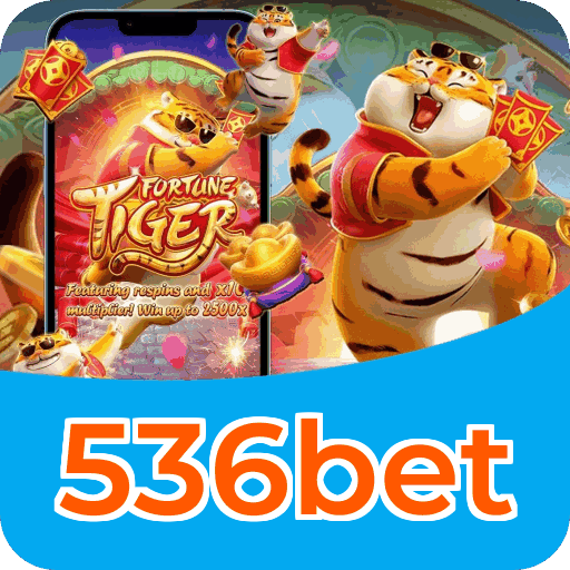 Download Android 536bet