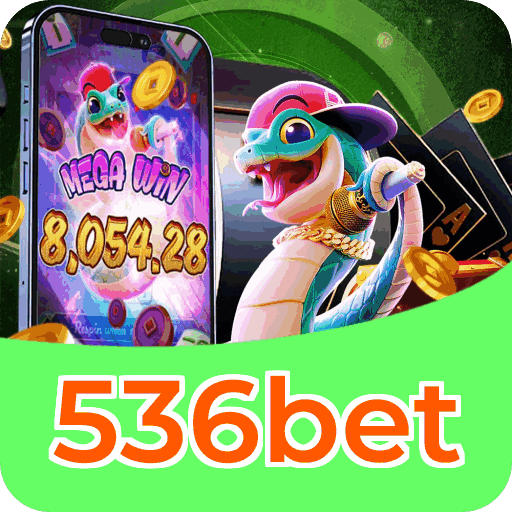 Download PC 536bet
